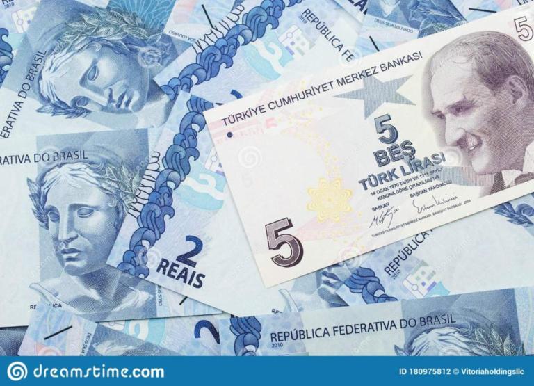 D lar En Uruguay A Contramano De Los Mercados Emergentes En Brasil Sube Casi Tres Veces Mas En 