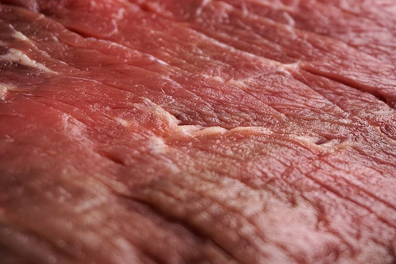 Desde el MGAP se evalúa plantear cambios en el protocolo para exportar carne a China