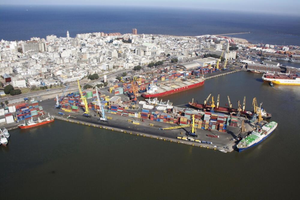 Sindicato definió retomar operativa normal en la Terminal Cuenca del Plata; la empresa avanza en pedido de esencialidad
