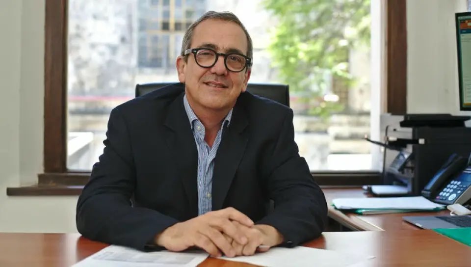 Uruguay tendrá 10 minutos para convencer a autoridades chinas de que no hace dumping