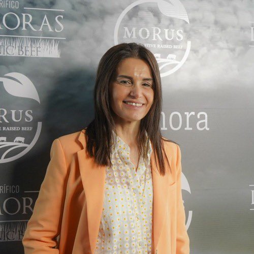 Precio de equilibrio del novillo debería rondar los “US$ 4,80, máximo US$ 5”, señaló industrial