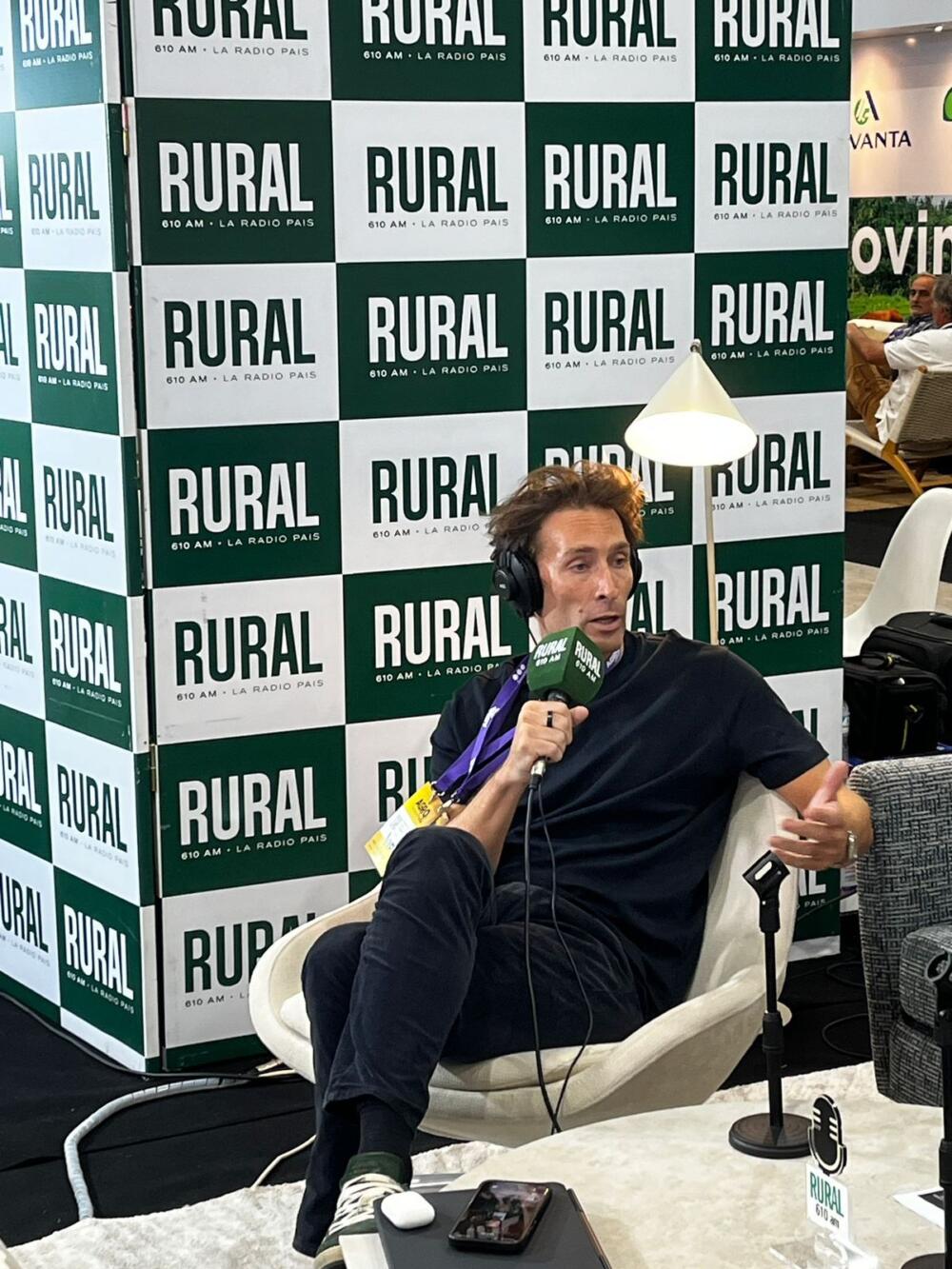 Avanza el cumplimiento de cuotas de Brasil y Australia en China. Oportunidad en el corto plazo e incertidumbre para el segundo semestre