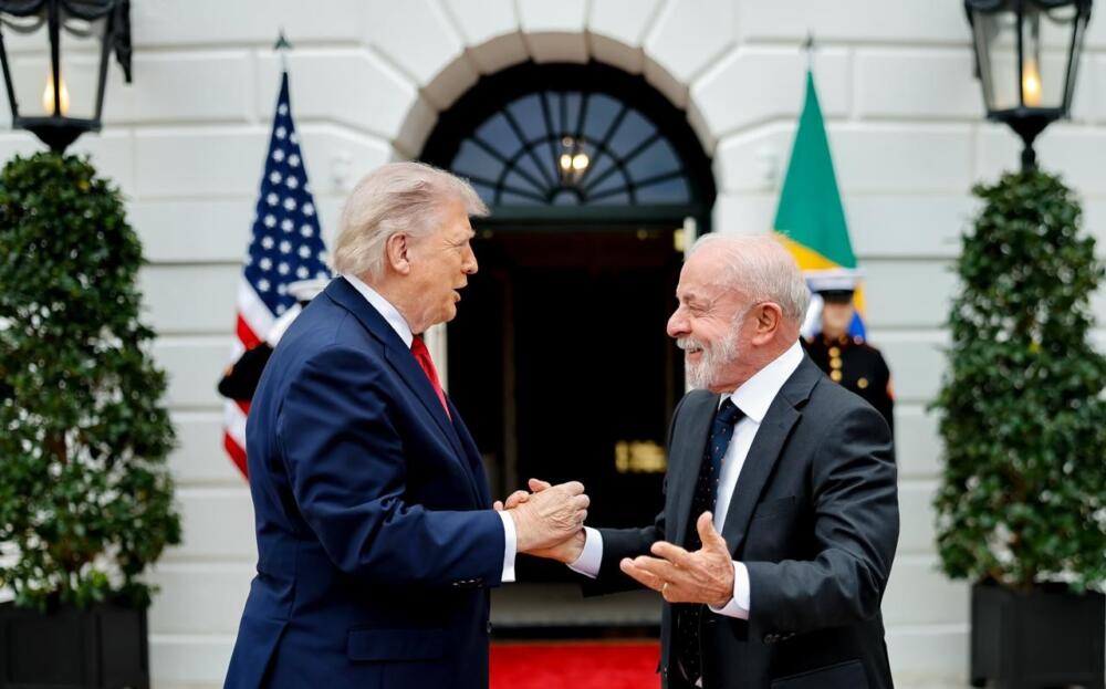 Investigación en EEUU: “Los frigoríficos brasileños son en gran medida el problema”
