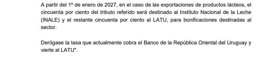 Con votos negativos de toda la oposición en diputados, aumenta la incertidumbre sobre la financiación de INALE