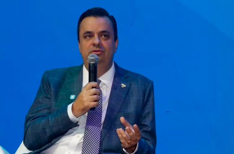 Industria cárnica brasileña espera que la UE incluya a Brasil en su lista este año y volver a exportar desde el 2027
